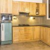 Pantry Cupboard - (PC 178-20) - Image 2
