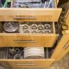 Pantry Cupboard - (PC 178-20) - Image 4