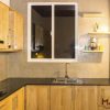 Pantry Cupboard - (PC 178-20) - Image 5