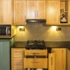 Pantry Cupboard - (PC 178-20) - Image 6