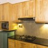 Pantry Cupboard - (PC 178-20) - Image 8