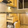 Pantry Cupboard - (PC 178-20) - Image 9