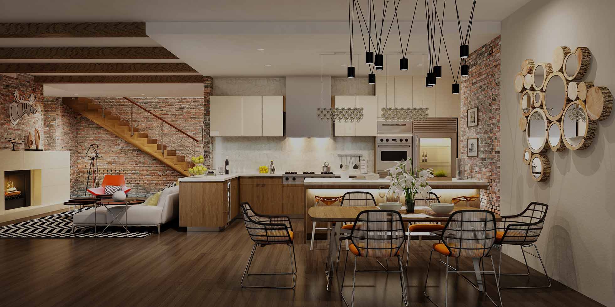 Best Furniture Suppliers in Sri Lanka