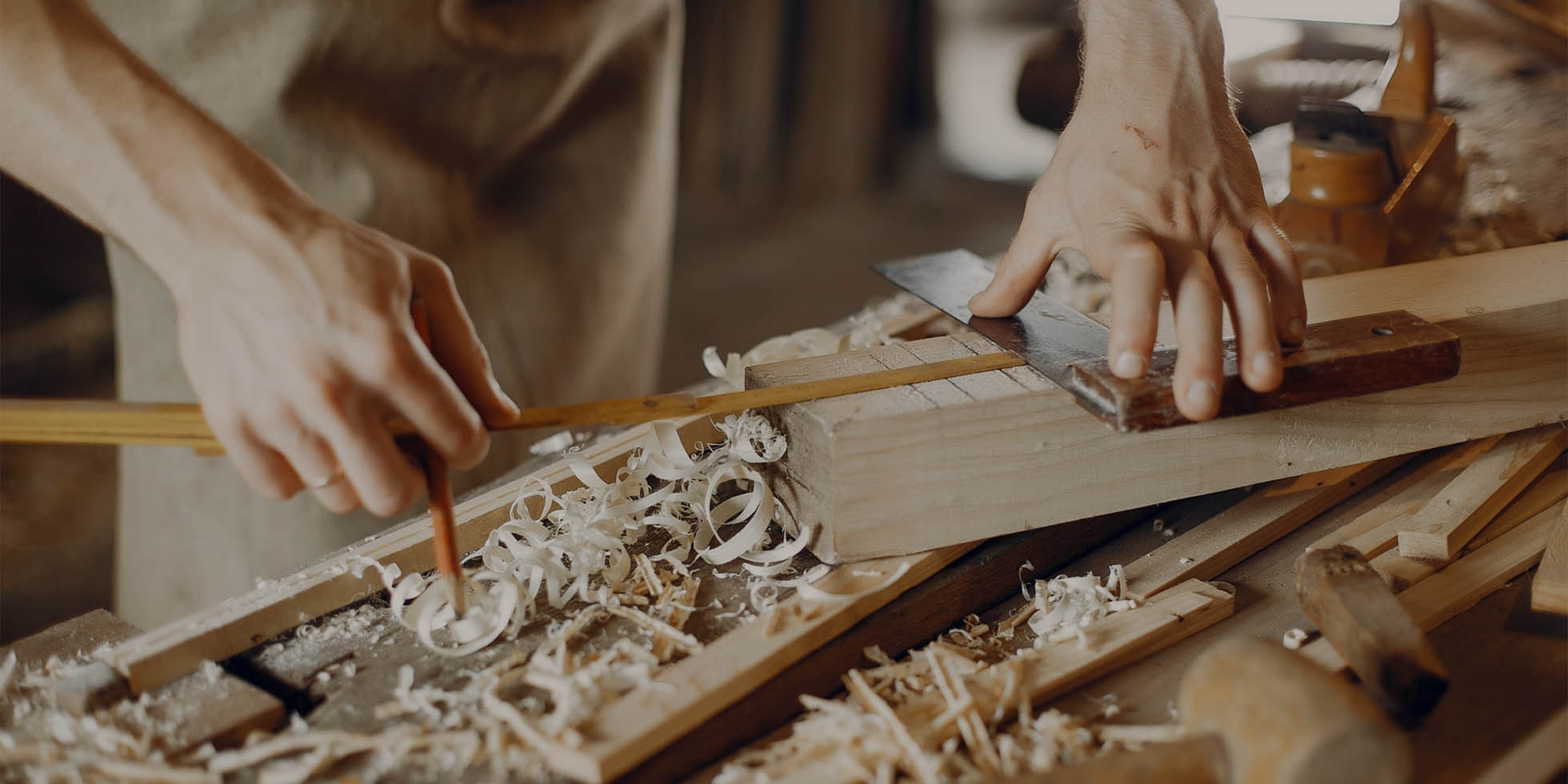 Best Furniture Suppliers in Sri Lanka