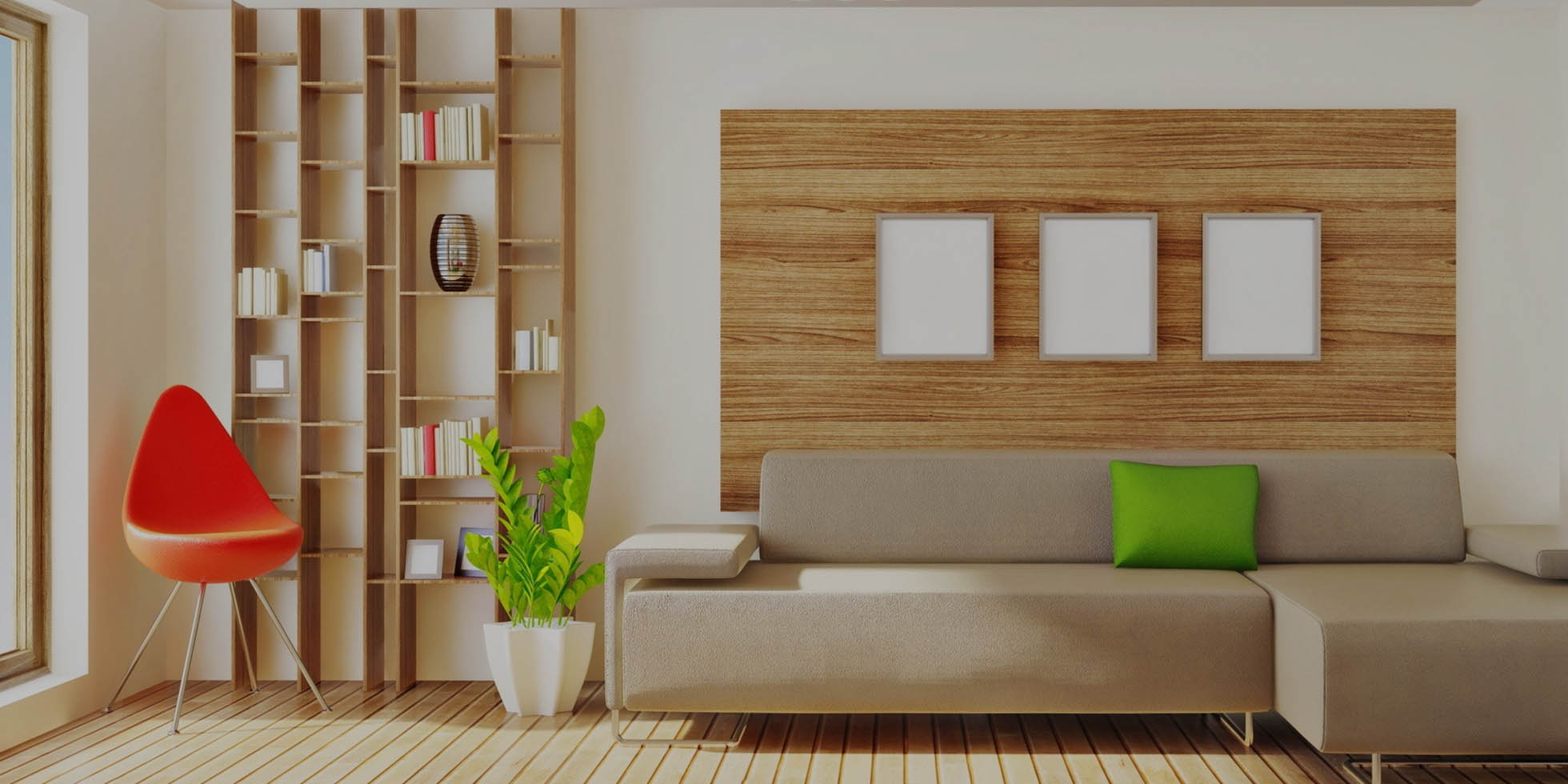 Best Furniture Suppliers in Sri Lanka