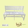Garden Chair (BN201-20) - Image 3
