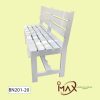 Garden Chair (BN201-20) - Image 2