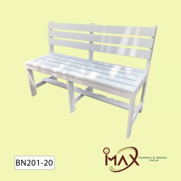 Garden Chair (BN201-20)