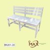 Garden Chair (BN201-20) - Image 4