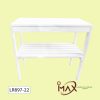 Garden Desk (LR897-22) - Image 2