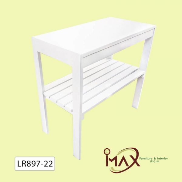 Garden Desk (LR897-22)