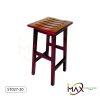 Bar / Restaurant Stool (ST027-20) - Image 3
