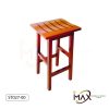Bar / Restaurant Stool (ST027-20) - Image 2