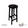 Bar / Restaurant Stool ( ST044-20) - Image 3