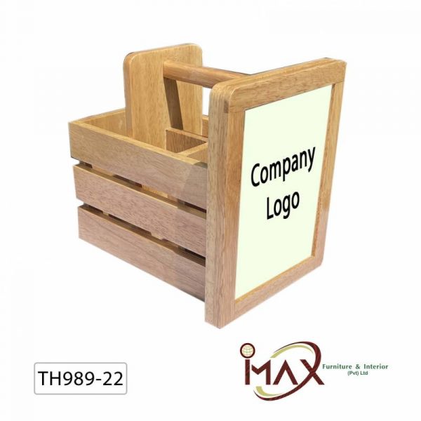 Cutlery Holder (TH989-22)