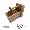Cutlery Holder (TH989-22) - Image 4