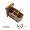 Cutlery Holder (TH989-22) - Image 3