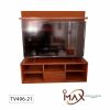 TV Stand - Image 2
